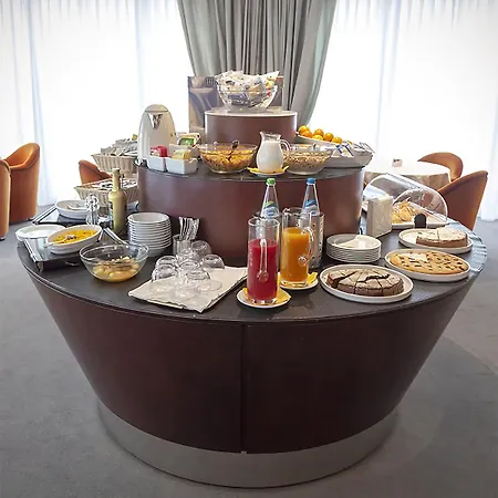 Dei Gonzaga 3* Reggiolo