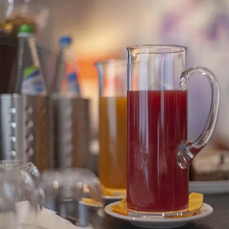 Dei Gonzaga מלון