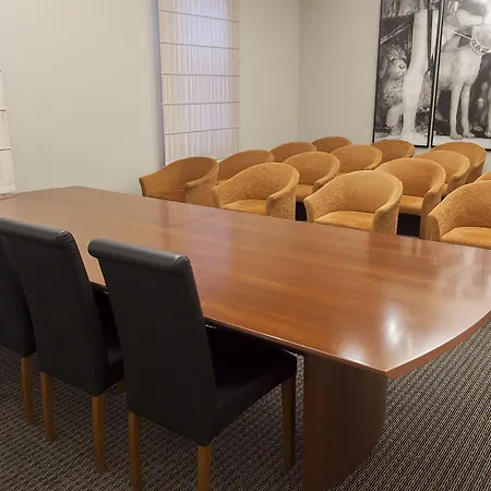 Dei Gonzaga 3* Reggiolo