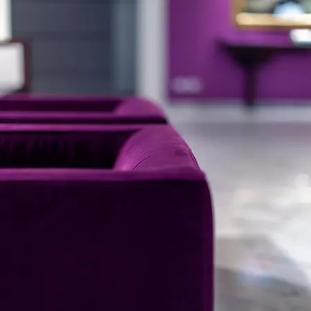 Dei Gonzaga מלון Reggiolo