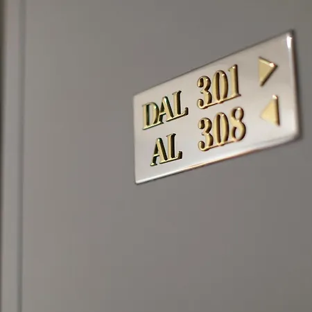 Dei Gonzaga 3* Reggiolo