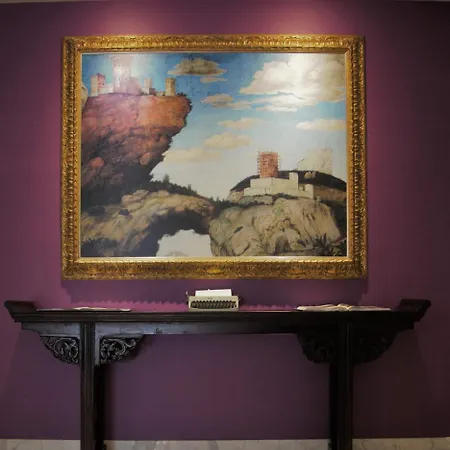 Dei Gonzaga 3* Reggiolo