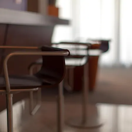 Dei Gonzaga מלון