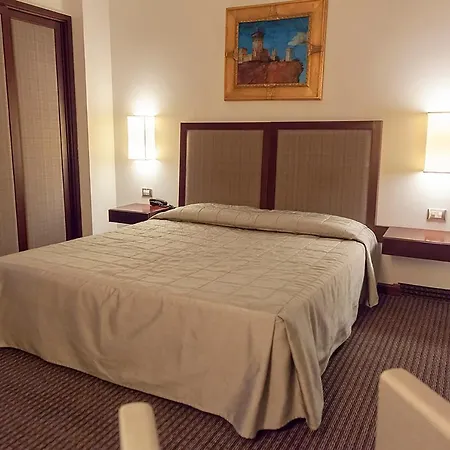 Dei Gonzaga Reggiolo