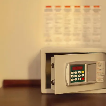 Dei Gonzaga Reggiolo