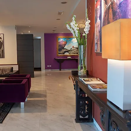 Dei Gonzaga 3* Reggiolo