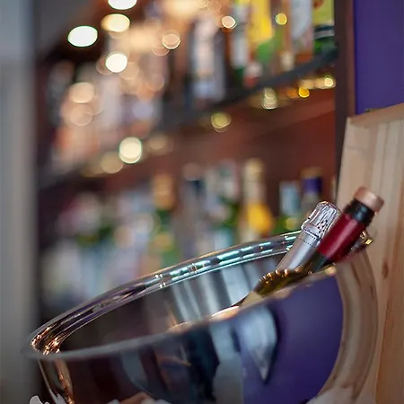 Dei Gonzaga מלון