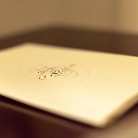 מלון Dei Gonzaga Reggiolo