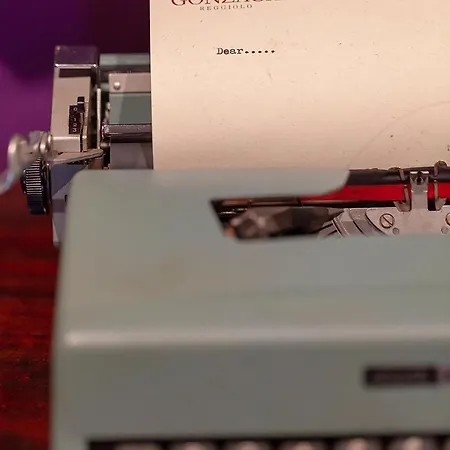 Dei Gonzaga 3* Reggiolo