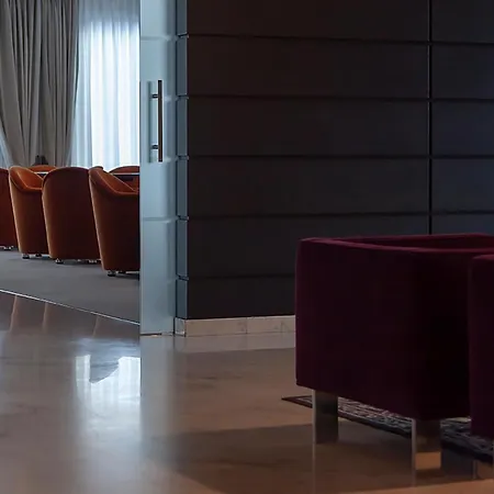 Dei Gonzaga 3* Reggiolo