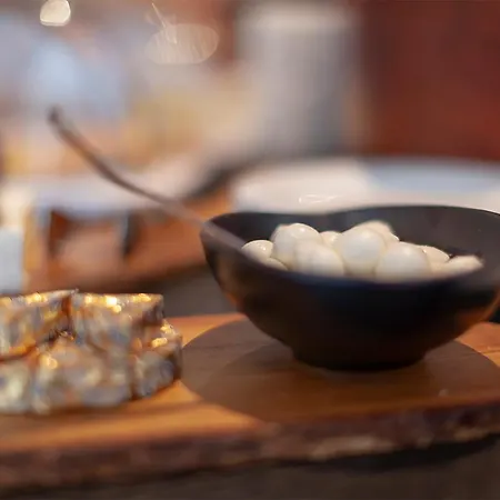 Dei Gonzaga מלון