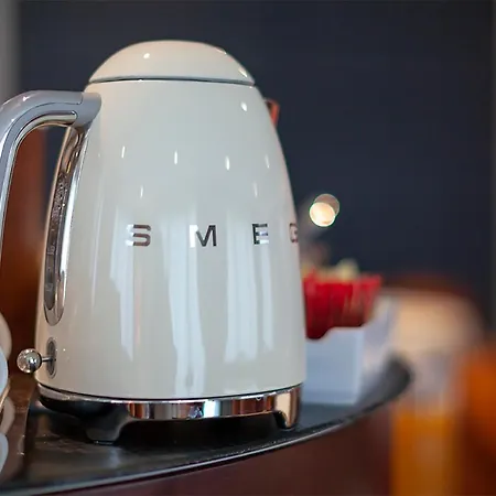 Dei Gonzaga 3* Reggiolo