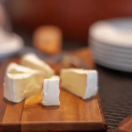 Dei Gonzaga מלון Reggiolo