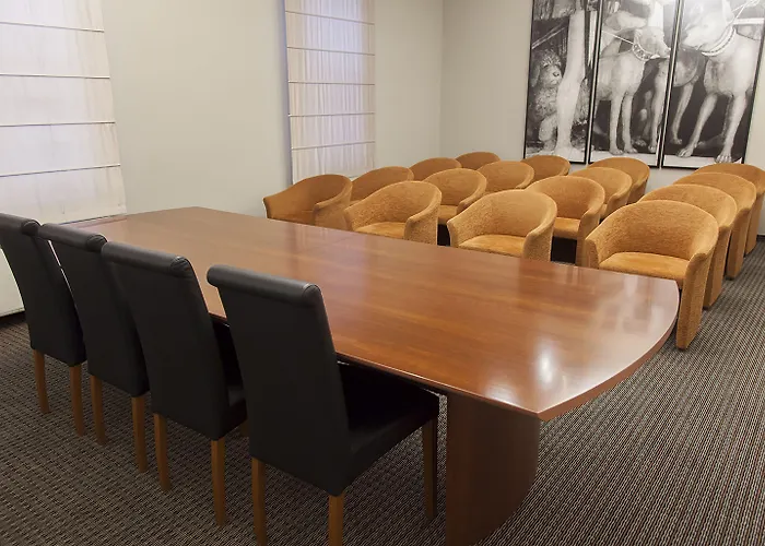 Dei Gonzaga 3* Reggiolo