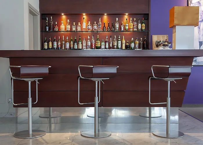 Dei Gonzaga Reggiolo