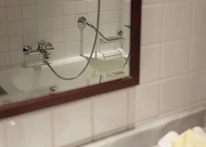 Dei Gonzaga 3* Reggiolo