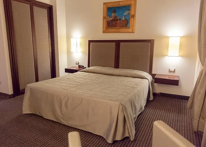 Dei Gonzaga Reggiolo