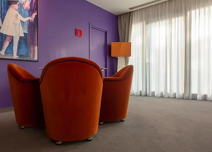 Dei Gonzaga Reggiolo