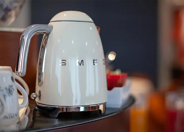 Dei Gonzaga 3* Reggiolo