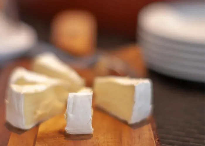 Dei Gonzaga ホテル Reggiolo