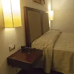 Dei Gonzaga מלון 3*