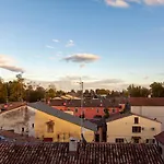 Dei Gonzaga 3*