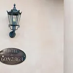 מלון Dei Gonzaga 3*