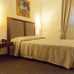 Dei Gonzaga 3*