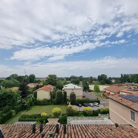 Dei Gonzaga Reggiolo