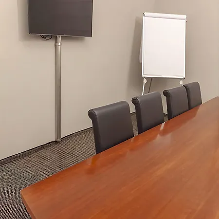 Dei Gonzaga Reggiolo