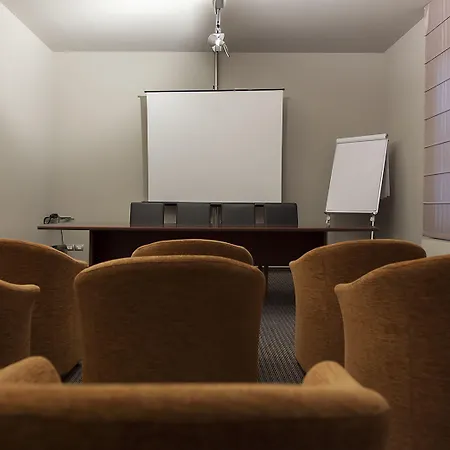 Dei Gonzaga 3* Reggiolo