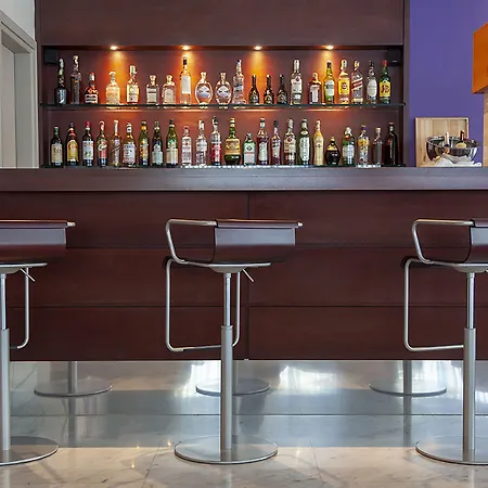 Dei Gonzaga Reggiolo