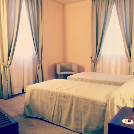 Dei Gonzaga Reggiolo