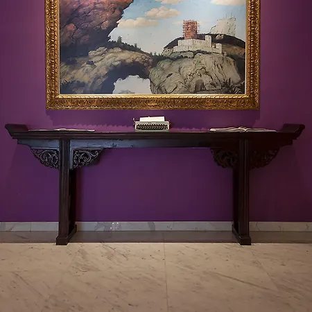 Dei Gonzaga 3* Reggiolo