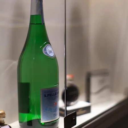 Hotel Dei Gonzaga Reggiolo