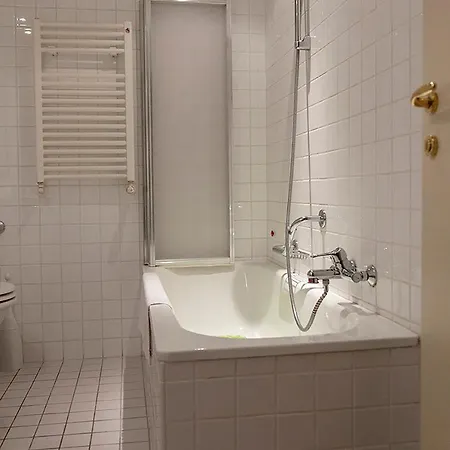 Hotel Dei Gonzaga 3*