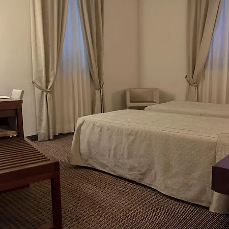 Dei Gonzaga Reggiolo