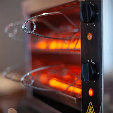 Dei Gonzaga 3* Reggiolo