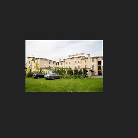 Dei Gonzaga 3* Reggiolo