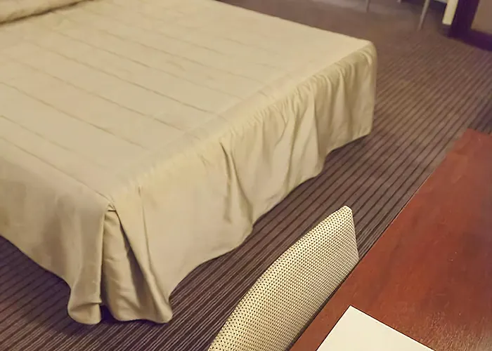 Dei Gonzaga 3* 레기올로