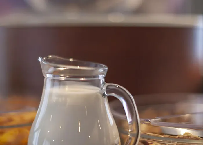 Ξενοδοχείο Dei Gonzaga