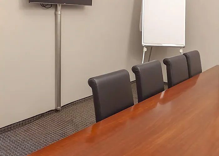 Dei Gonzaga 레기올로