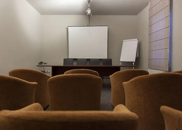 Dei Gonzaga 3* 레기올로