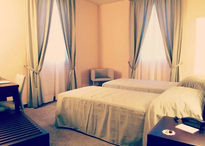 Dei Gonzaga 레기올로