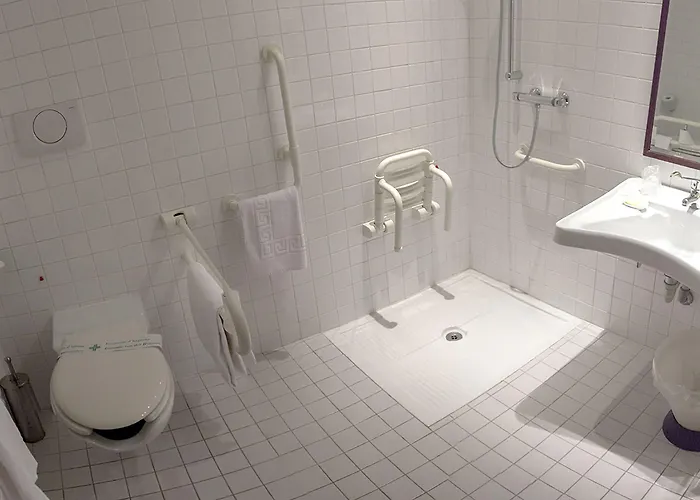 Dei Gonzaga Ξενοδοχείο Reggiolo