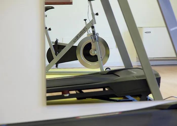 Dei Gonzaga 3* Reggiolo