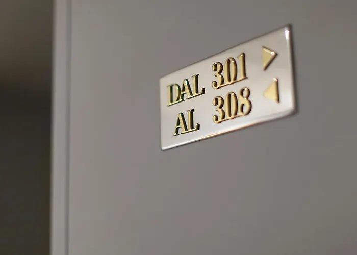 Dei Gonzaga 3* Reggiolo