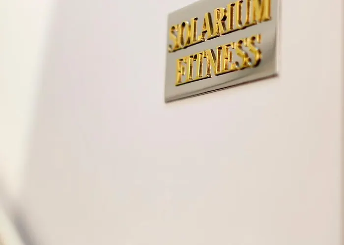 호텔 Dei Gonzaga 3*