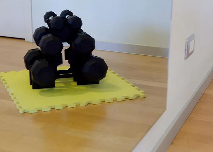 Ξενοδοχείο Dei Gonzaga 3*