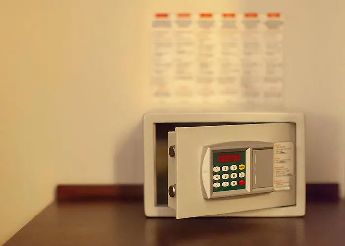 Dei Gonzaga 레기올로